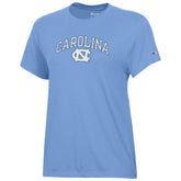Women's Carolina Top